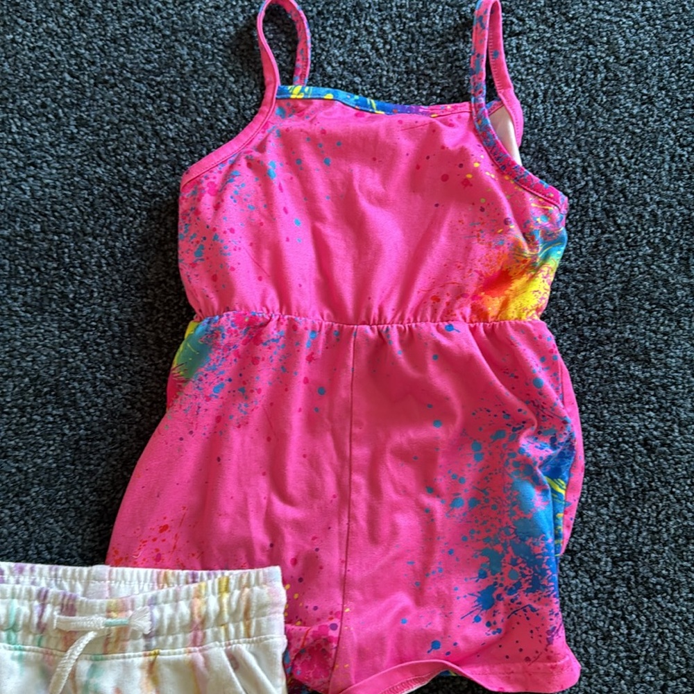 Toddler bundle - Picture 4 of 7